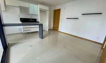 Imagem 4: PRIME PIAUÍ || APARTAMENTO 43M²