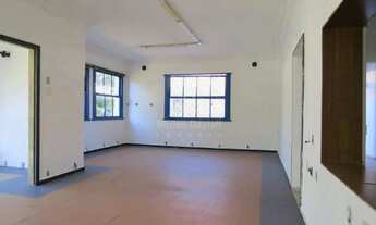 Imagem 2: Casa para venda no bairro Cidade Jardim