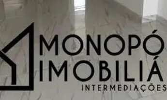 Imagem 5: Venda - Apartamentos - 2 dormitórios com suíte - Vila Kosmos - Rio de Janeiro - RJ