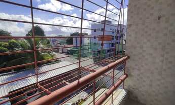 Imagem 5: Apartamento com 02 Quartos em Jardim Atlântico, Olinda