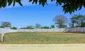 Imagem 6: TERRENO - Jardim Paulista - SP