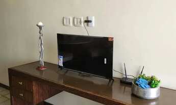 Imagem 7: Imóvel para aluguel possui 50 metros quadrados com 1 quarto em Petrópolis - Natal - RN