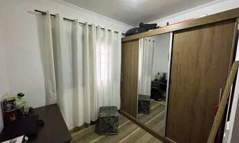 Imagem 4: Casa Térrea Jd. Primavera