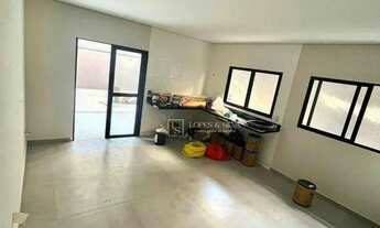 Imagem 5: Sobrado com 3 Suítes à venda, no Jardim Maristela, Atibaia,SP