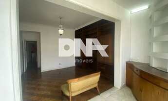 Imagem 6: Apartamento : / Residencial / Copacabana