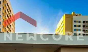 Imagem 2: Apartamento em Rua Carmela Dutra - Jardim Morumbi - Londrina/PR