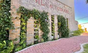 Imagem 3: Vila Auto Douro - Lindas Duplex em Morada de Laranjeiras MKQC