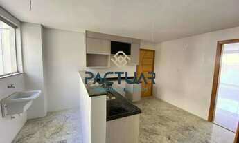 Imagem 4: Apartamento de 3 quartos para comprar no Buritis