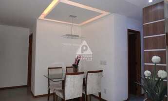 Imagem 7: Impecável apartamento de 102 m² no Recreio, excelente localização