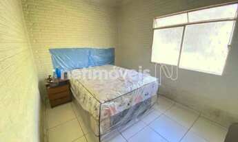 Imagem 5: Casa com 3 quartos à venda em Belo Horizonte