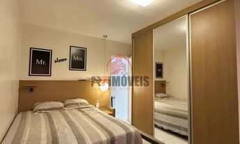 Imagem 5: OPORTUNIDADE - SOBRADO 3Q COM JACUZZI E REPLETO EM ARMÁRIOS - COND VILLAGE DO PARQUE - GOI