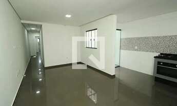 Imagem 5: Apartamento à Venda - Vila Assunção, 2 Quartos, 71 m2