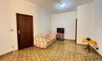 Imagem 3: Casa a Venda com 03 Quartos no Bairro Jardim São Luiz em Ribeirão Preto com Quintal