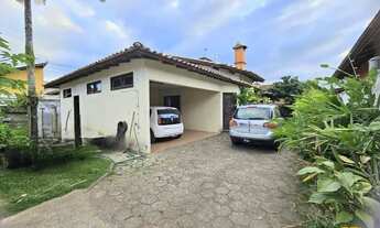 Imagem: Casa em Campeche