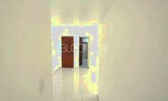 Imagem 4: Recreio dos Bandeirantes