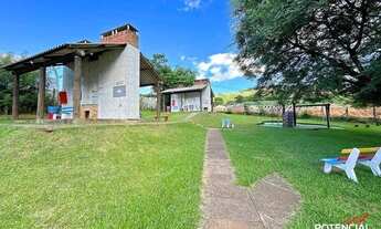 Imagem 6: Apartamento 2 quartos no Condomínio Monte Verde na Zona Sul de Porto Alegre