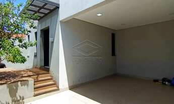 Imagem: JARDIM SAMAMBAIA - BARRA BONITA / SP