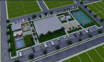 Imagem 4: Imóvel para venda possui 260 metros quadrados em Praia do Frânces - Marechal Deodoro - AL