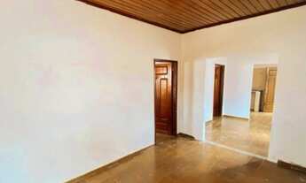 Imagem 2: CASA NO PAAR Casa com 2 dormitórios