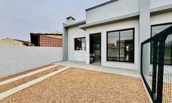 Imagem 3: Casa para Venda em Imbé, Centro, 3 dormitórios, 1 suíte, 2 banheiros, 1 vaga