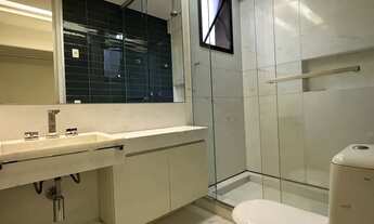 Imagem 3: Casa para venda com 800 metros quadrados com 8 quartos em Vila Alpina - Nova Lima - Minas