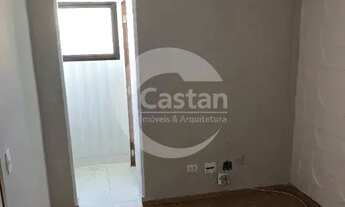 Imagem 4: Sala Comercial em Aclimação