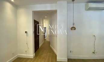 Imagem 4: Apartamento : Padrão / Residencial / Copacabana