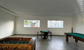 Imagem 5: VENDE-SE APARTAMENTO ILHA DE HAVANA (Cohama