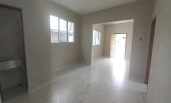 Imagem 3: Venda - CASA - SANTA TEREZA Belo Horizonte MG