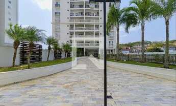 Imagem 5: Apartamento com 3 Quartos e 2 banheiros à Venda, 94 m²