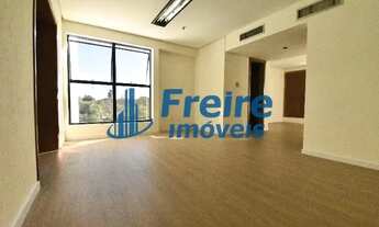 Imagem 2: Locação Sala PORTO ALEGRE RS Brasil