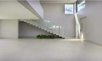 Imagem 2: Sobrado Jardins França