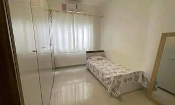 Imagem 6: CASA LINDA NO BEQUIMÃO