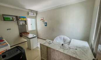 Imagem 3: Linda casa Duplex no aracagy lado praia