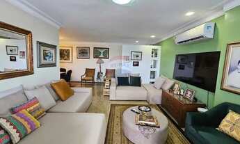 Imagem 2: Cobertura no Condomínio do Edifício Caravaggio - Vieiralves