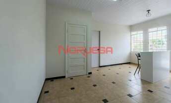 Imagem 6: Apartamento para locação no Juvevê, Curitiba-PR: 2 quartos, 1 sala, 1 banheiro, 51,78 m² d