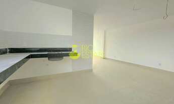 Imagem 4: Apartamento 3 quartos na Morada da Colina - Volta Redonda