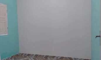 Imagem 4: Casa no Albano Franco