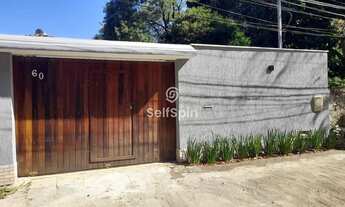 Imagem: Casa para locação, Engenho do Mato, Niterói