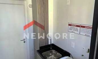 Imagem 6: Apartamento em Rua 254, Esq. 3ª Av. - Meia Praia - Itapema/SC