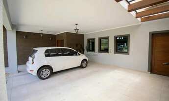 Imagem 6: 4 Quartos | Área Gorumet Completa | Aluguel ou Venda | 389m2 Construídos