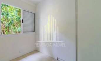 Imagem 7: Apartamento RESIDENCIAL em SÃO PAULO - SP, BELA VISTA