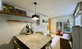 Imagem 4: Apartamento à venda, 3 quartos, 1 suíte, 2 vagas, Buritis - Belo Horizonte/MG