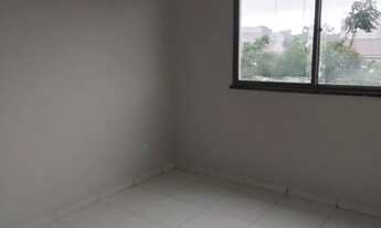 Imagem 6: Lindo Apartamento na Av do Turismo, 2 Quartos