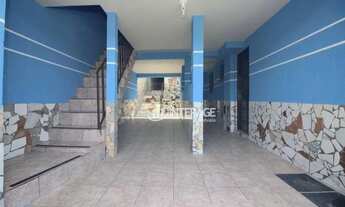 Imagem 4: Casa com 2 Quartos para alugar, 70 m² por R$ 1.245/mês - Jardim Boa Vista - Campo Magro/PR