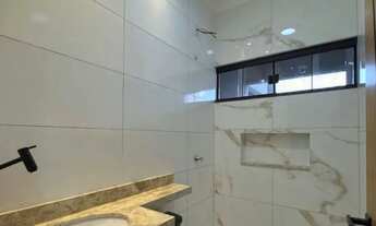 Imagem 3: Casa Casa com 3 dormitórios