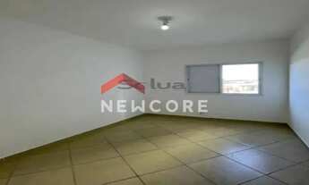 Imagem 7: Apartamento em Rua Romeu Chiminasso - Chácara das Nações - Valinhos/SP