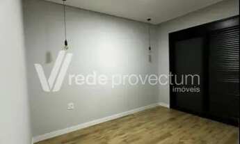 Imagem 7: Casa - Swiss Park - Campinas