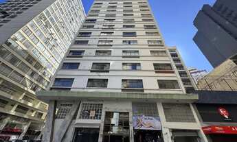 Imagem: Apartamento 3 dormitórios para locação