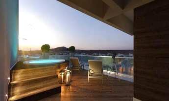 Imagem 3: Apartamento Duplex - Matinhos